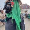 jubilaumsumzug weisenau_615781412_1325021446318720_8255848141995617995_n